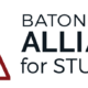 BR Alliance for Student Action Logo