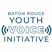 BR Youth Voice