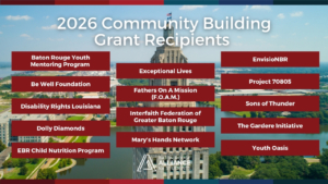 CommunityBuildingGrants (4)